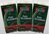 Paño
