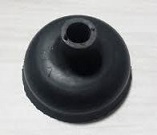 Sopapon