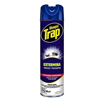 Veneno
