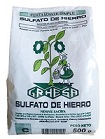 sulfato