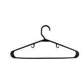 Percha