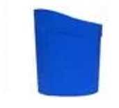 Porta Sachet