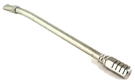 Bombilla