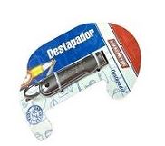 Destapador
