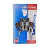 Extractor